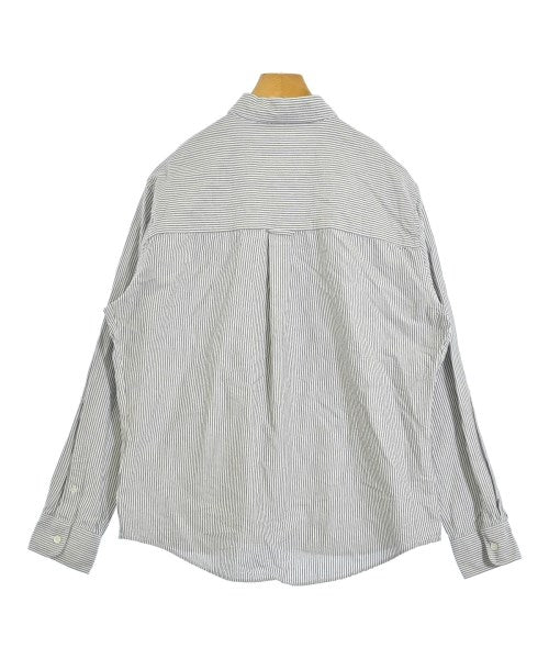 ami เสื้อลำลอง