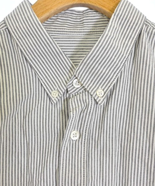 ami เสื้อลำลอง
