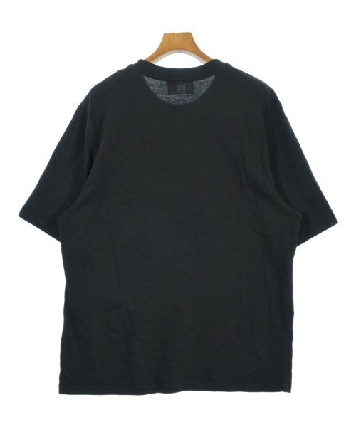 ami เสื้อยืด/เสื้อท็อปส์