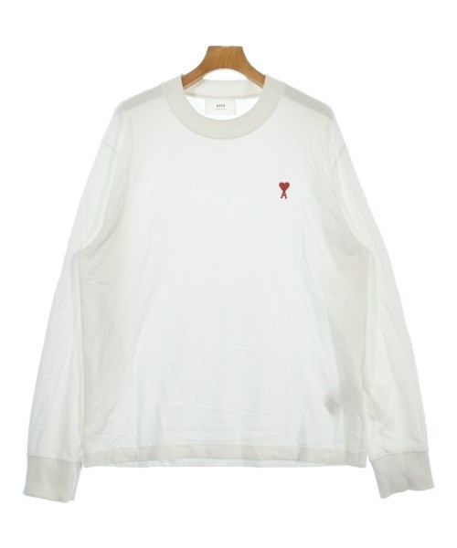 ami เสื้อสเวตเตอร์