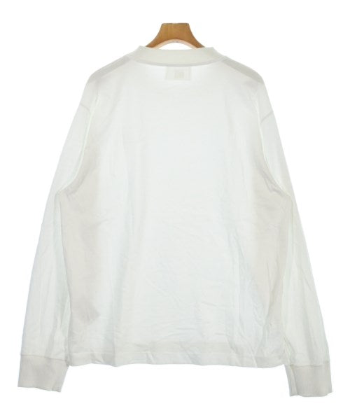 ami เสื้อสเวตเตอร์