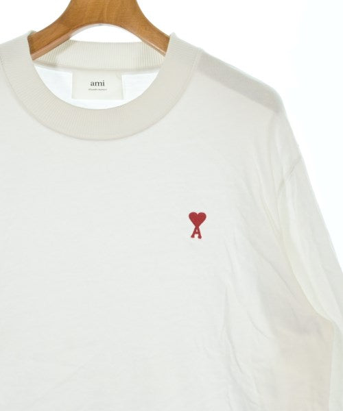 ami เสื้อสเวตเตอร์
