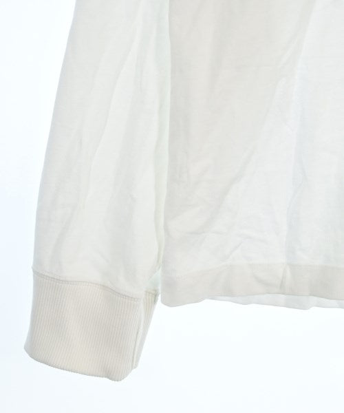 ami เสื้อสเวตเตอร์
