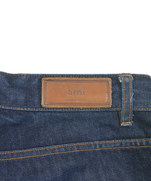 ami ยีนส์