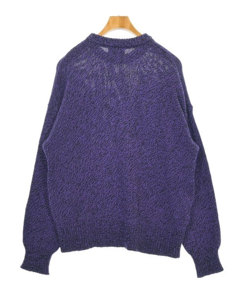 ami เสื้อกันหนาว