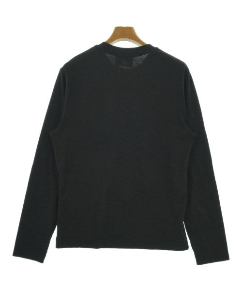 ami เสื้อยืด/เสื้อท็อปส์