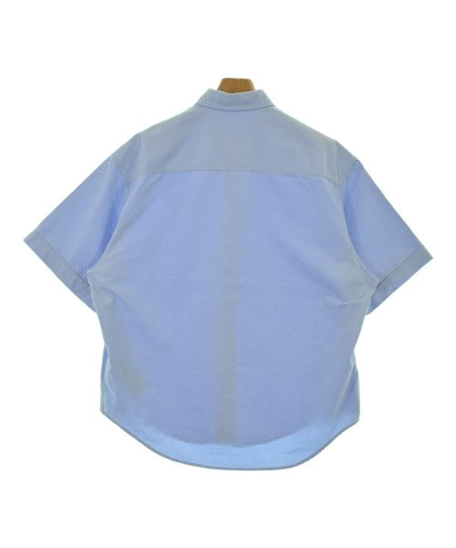 ami เสื้อลำลอง