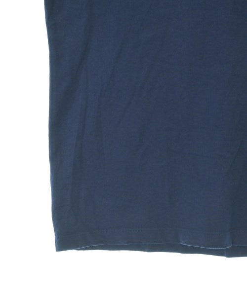 ami เสื้อยืด/เสื้อท็อปส์