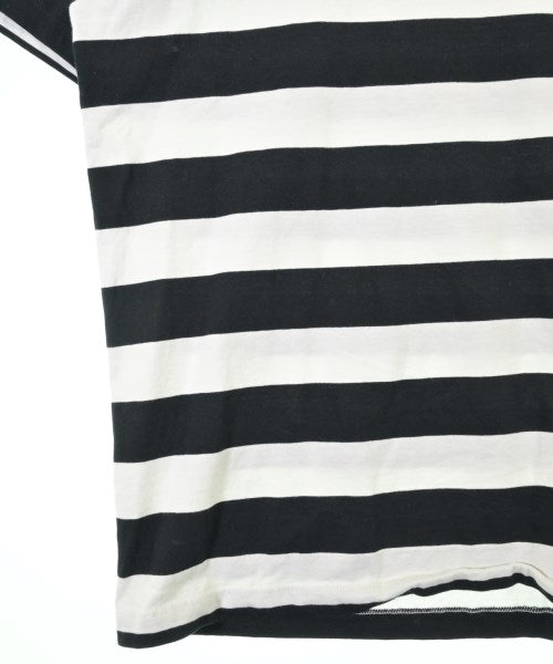 ami เสื้อยืด/เสื้อท็อปส์