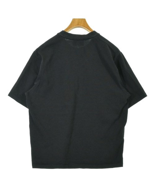 ami เสื้อยืด/เสื้อท็อปส์