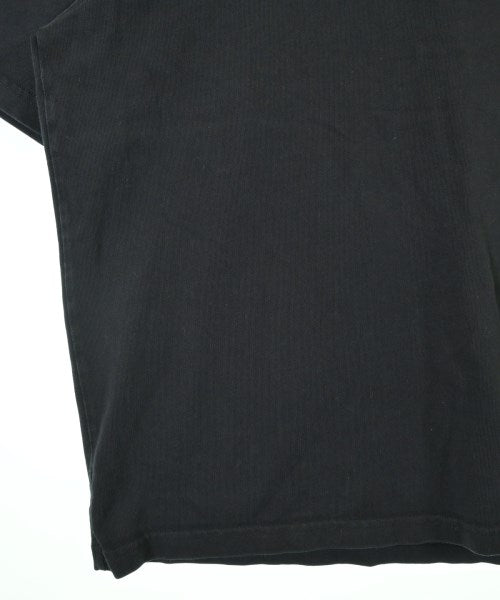 ami เสื้อยืด/เสื้อท็อปส์