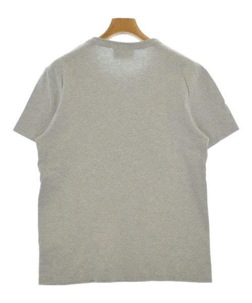 ami เสื้อยืด/เสื้อท็อปส์