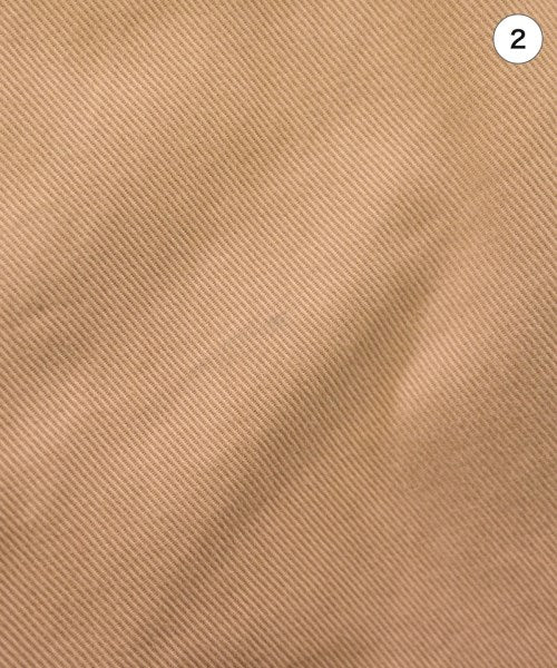 ami กางเกง อื่น