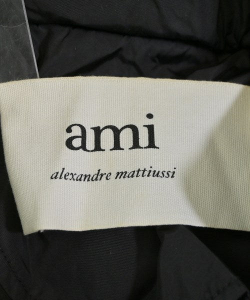 ami แจ็คเก็ตเบลาส์ อื่น
