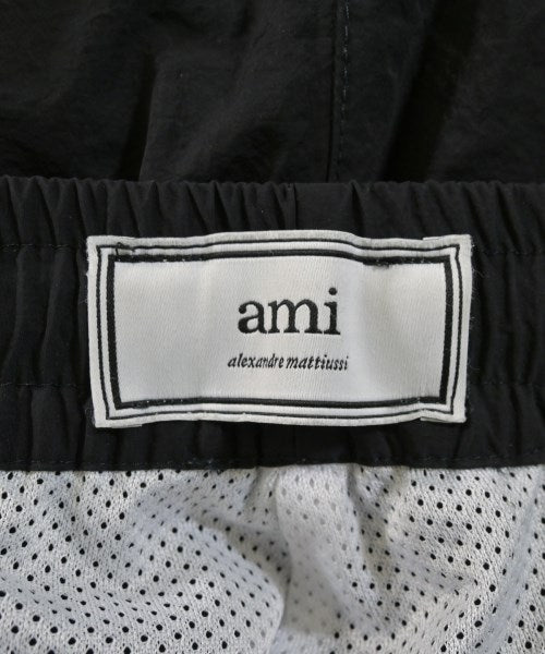 ami กางเกง อื่น