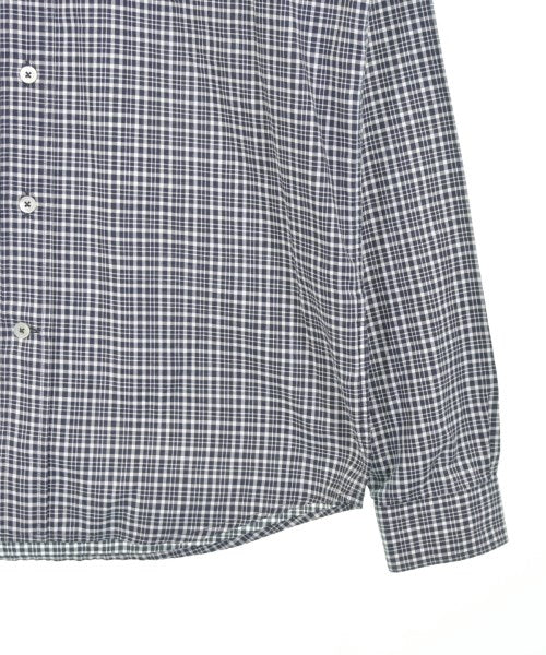 ami เสื้อลำลอง