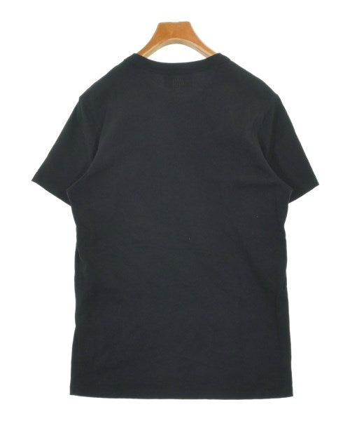 ami เสื้อยืด/เสื้อท็อปส์