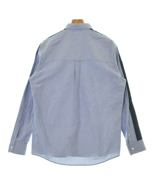 ami เสื้อลำลอง