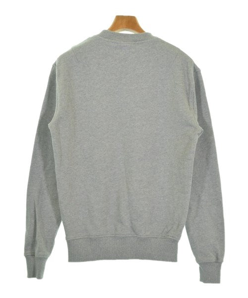 ami เสื้อสเวตเตอร์