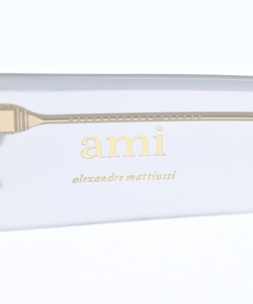 ami แว่นกันแดด