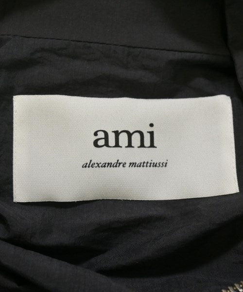 ami แจ็คเก็ตเบลาส์ อื่น