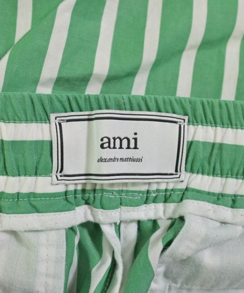 ami กางเกง อื่น