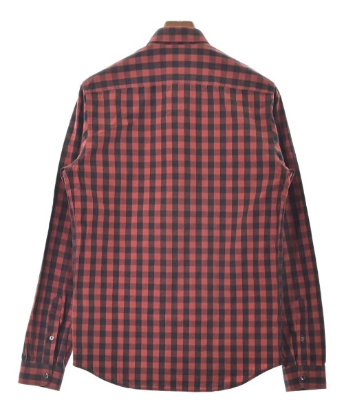 ami เสื้อลำลอง