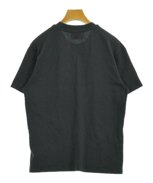 ami เสื้อยืด/เสื้อท็อปส์