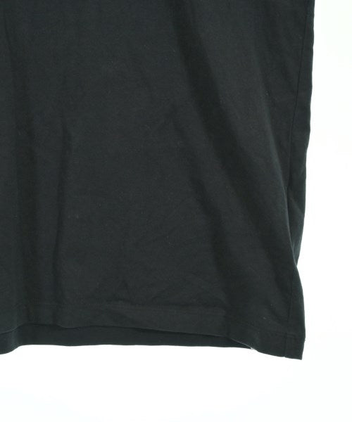 ami เสื้อยืด/เสื้อท็อปส์