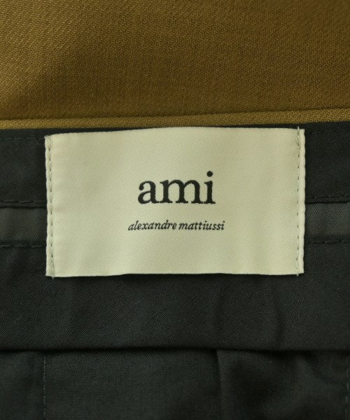 ami กางเกง อื่น