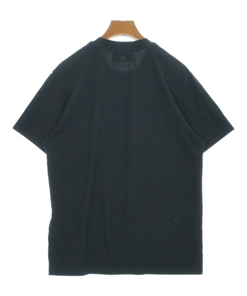 ami เสื้อยืด/เสื้อท็อปส์