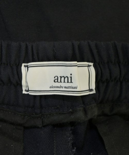ami กางเกง อื่น