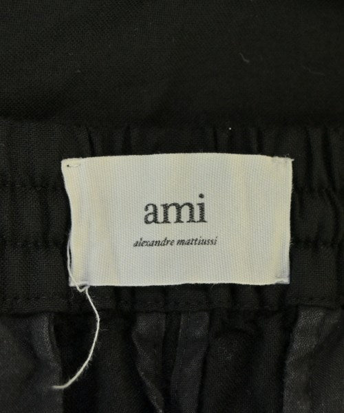 ami กางเกง อื่น