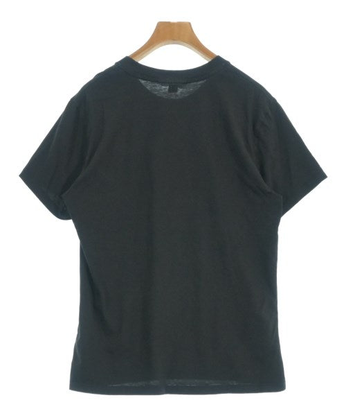 ami เสื้อยืด/เสื้อท็อปส์