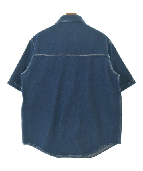 ami เสื้อลำลอง