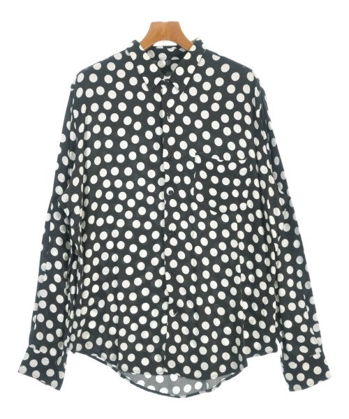 ami เสื้อลำลอง