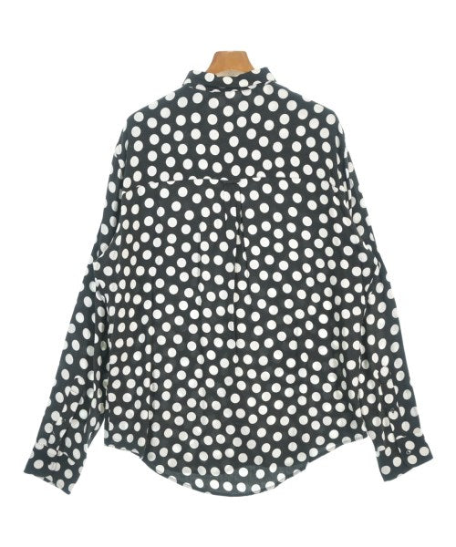 ami เสื้อลำลอง