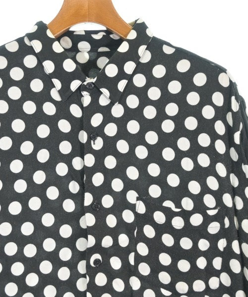 ami เสื้อลำลอง