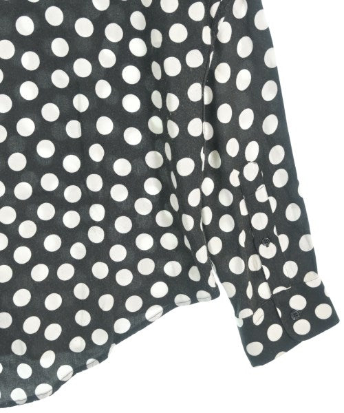 ami เสื้อลำลอง