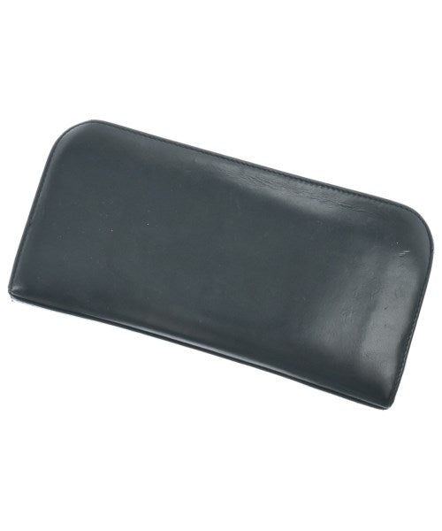 SAINTLAURENT กระเป๋าสตางค์/กระเป๋าใส่เหรียญ