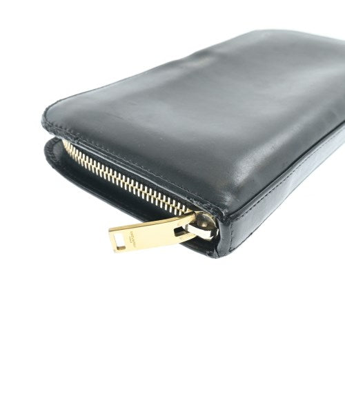 SAINTLAURENT กระเป๋าสตางค์/กระเป๋าใส่เหรียญ