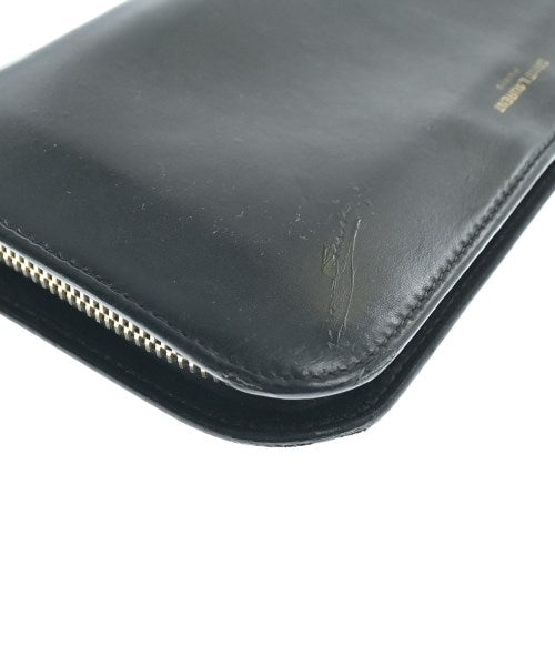 SAINTLAURENT กระเป๋าสตางค์/กระเป๋าใส่เหรียญ