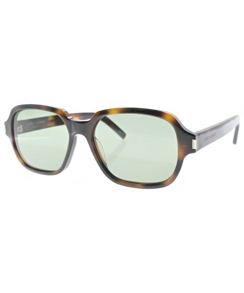 SAINTLAURENT แว่นกันแดด