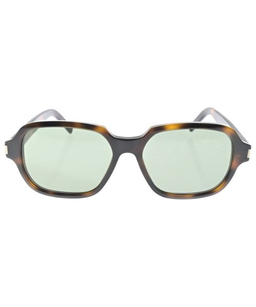 SAINTLAURENT แว่นกันแดด