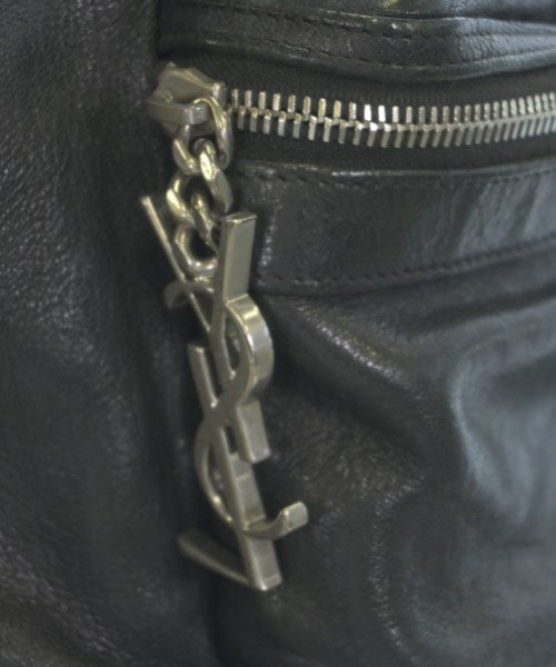 SAINTLAURENT เป้สะพายหลัง