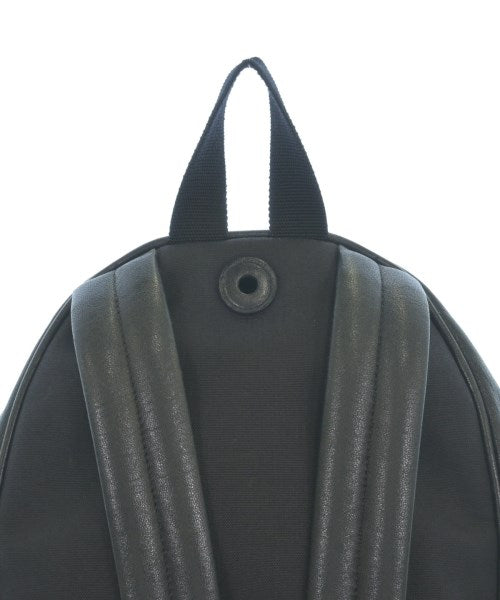 SAINTLAURENT เป้สะพายหลัง
