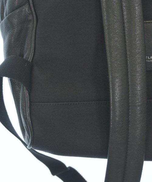 SAINTLAURENT เป้สะพายหลัง