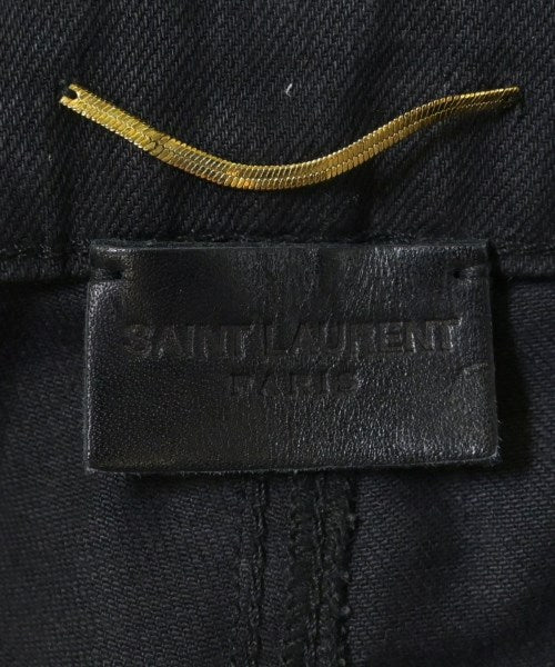SAINTLAURENT ยีนส์