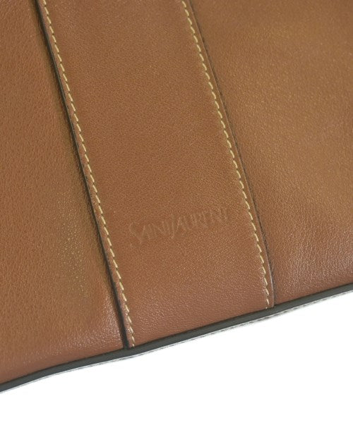 SAINTLAURENT กระเป๋า อื่น