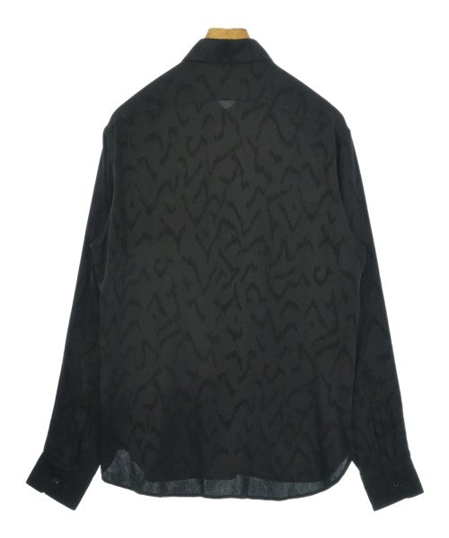 SAINTLAURENT เสื้อลำลอง